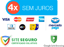 246x120x_mercado_pago_4x_sem_juros-e-ssl