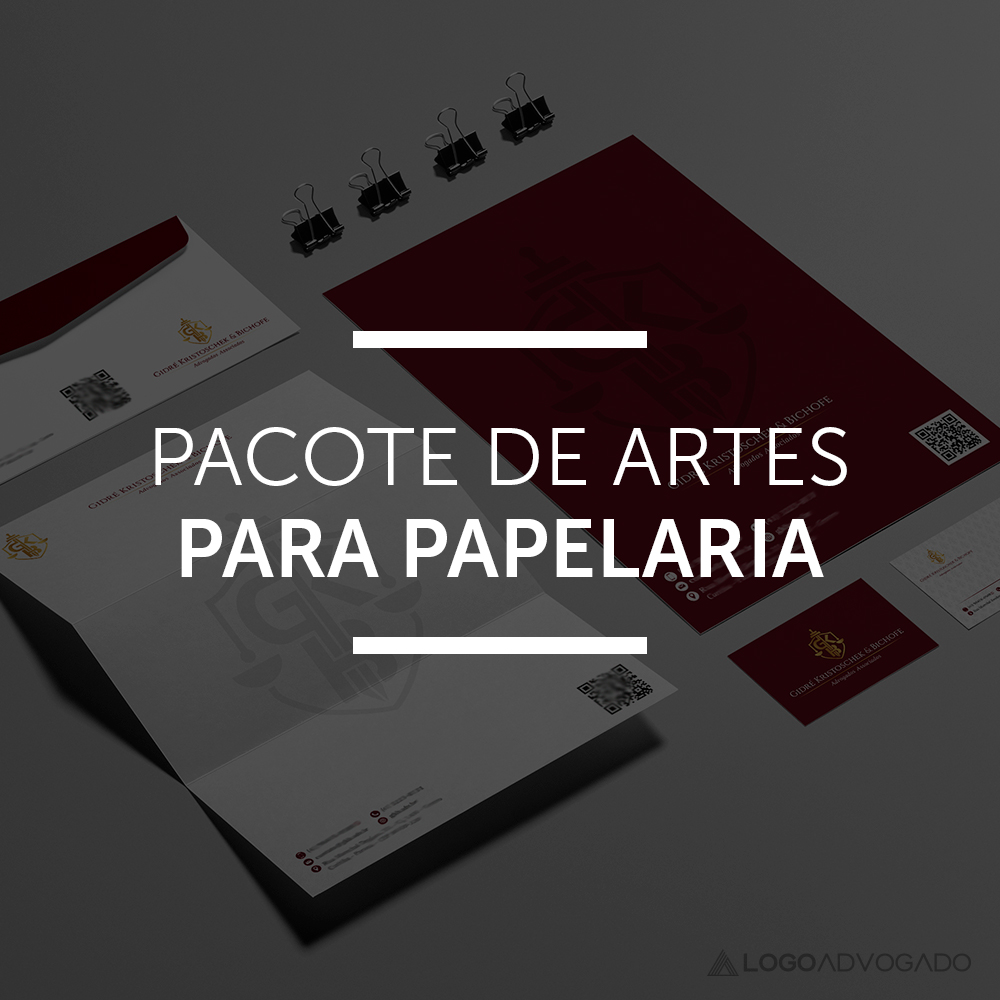 Pacote de 3 Artes – Inoue