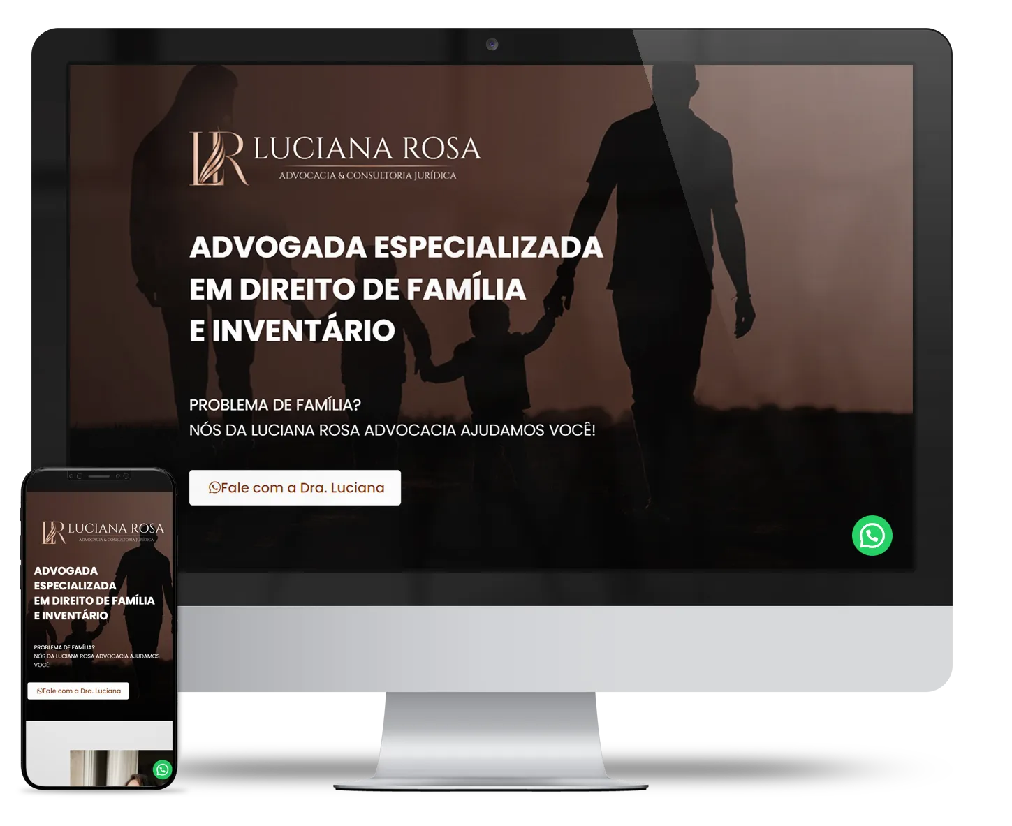 mockup-landing-page-luciana-rosa