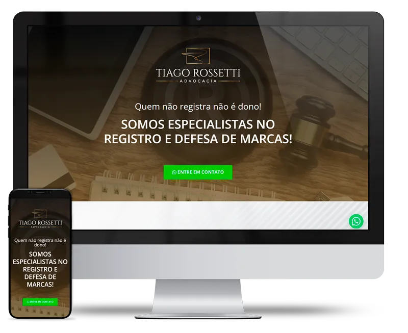 mockup-landing-page-thiago-rossetti