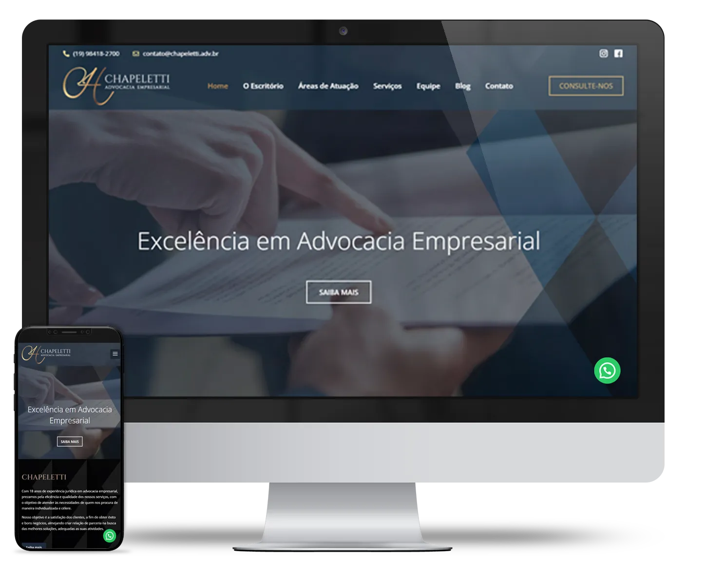 mockup-site-chapeletti