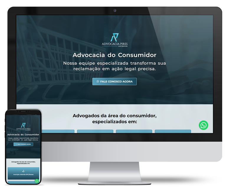 mockup-landing-page-consumidor--pires