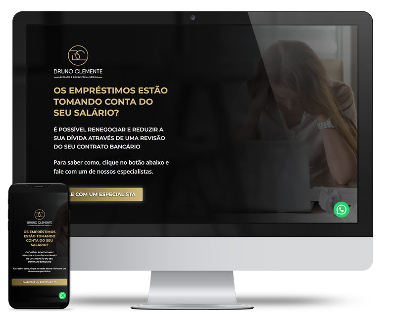 mockup-landing-page-bruno-clemente