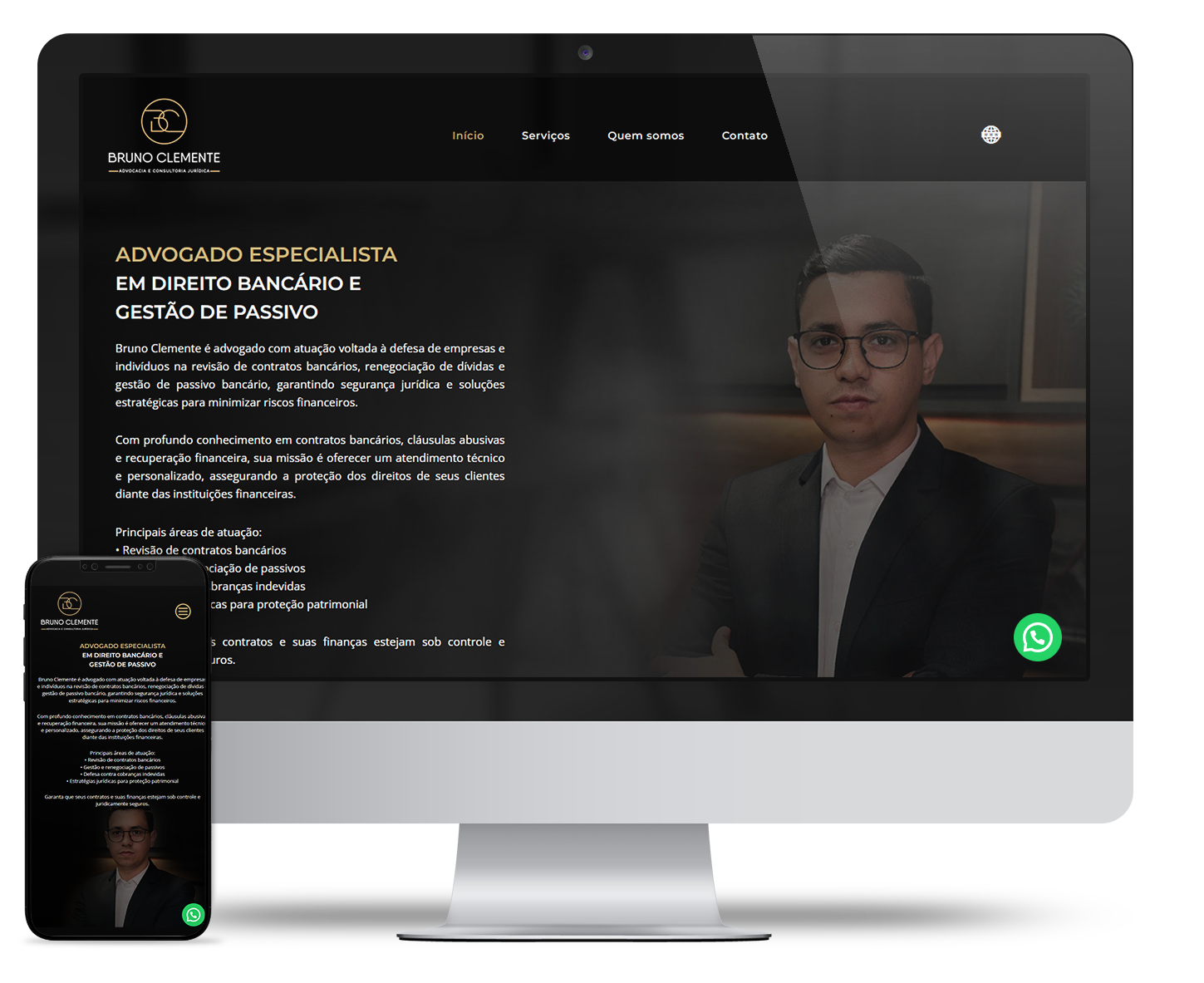 mockup-site-bruno-clemente