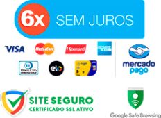 246x120x_mercado_pago_6x_sem_juros-e-ssl