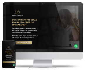 mockup-landing-page-bruno-clemente