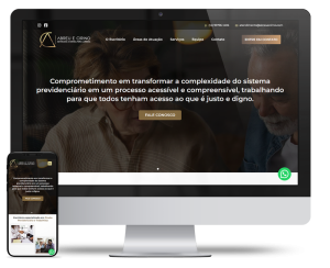 mockup-site-abreu-cirino