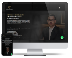 mockup-site-bruno-clemente
