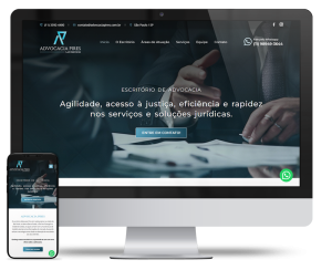 mockup-site-pires2