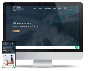 mockup-site-rsi